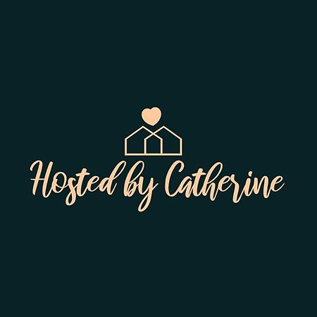 Stunning Luxury Cabin W Hot Tub And Fire Pit Holy Shiplap Is Perfect Romantic Couples Getaway Broken Bow Dış mekan fotoğraf